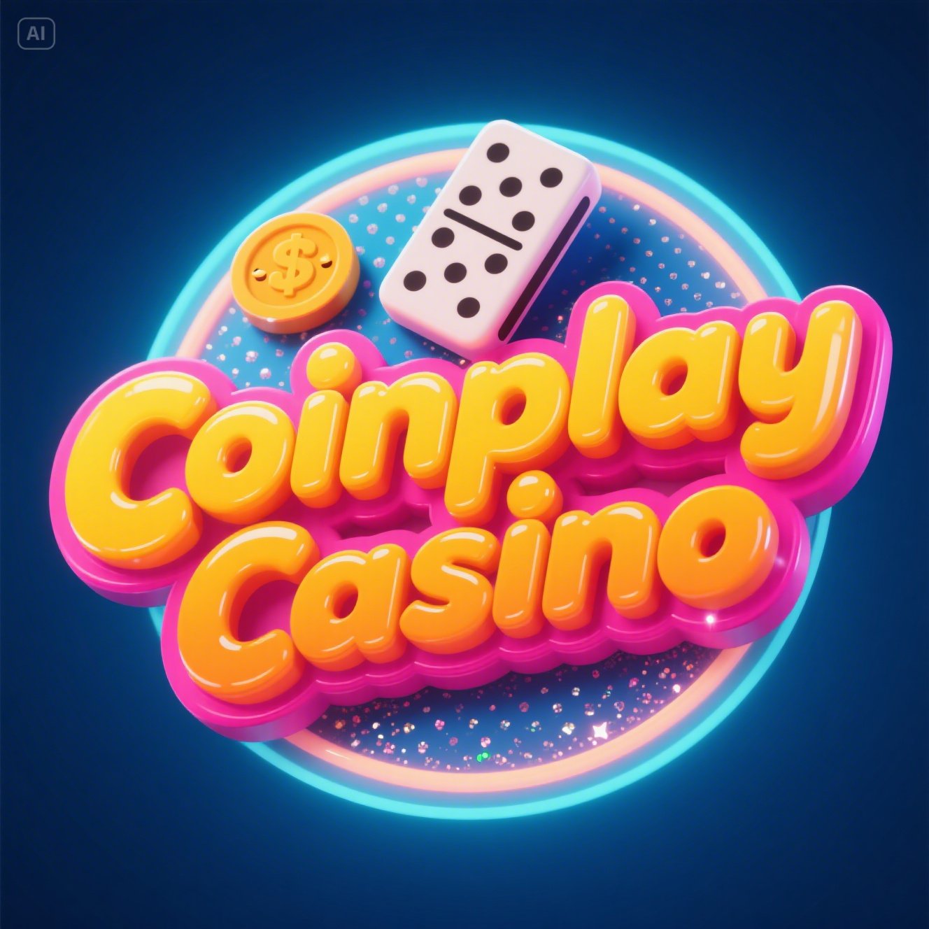 Coinplay Casino